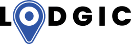 Lodgic logo